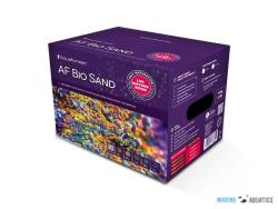 AF Bio Sand 1,0-2,0mm - box (10kg)