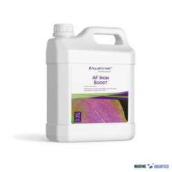 AF Iron Boost - iron for aqua plants (2L)