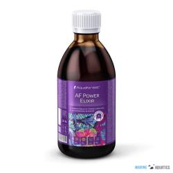 AF Power Elixir - pro růst a zbarvení korálů (1000ml)