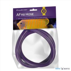 AF110 Hose