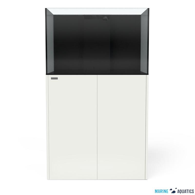 AF OceanGuard 435 Crushed Ice premium aquarium kit (435 L