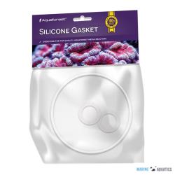 AF90 Silicone gasket