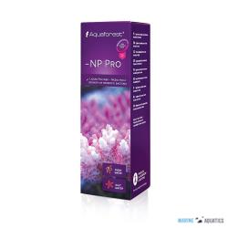 -NP Pro - medium for probiotic bacteria (10ml)