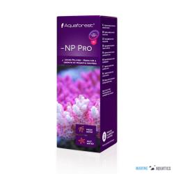 -NP Pro - medium for probiotic bacteria (50ml)