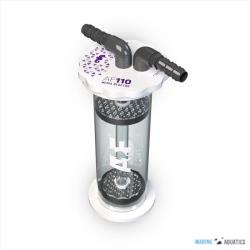 AF110 Media reactor G2 - reaktor na filtrační média (3L)