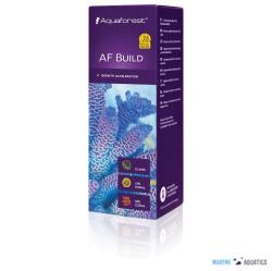 AF Build - for hard corals growth (50ml)