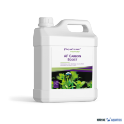 AF Carbon Boost - uhlík pro akvarijní rostliny (2L)