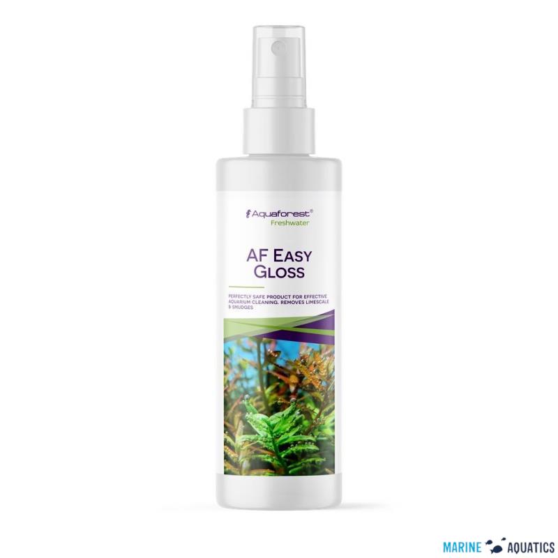AF Easy Gloss Freshwater (200ml)