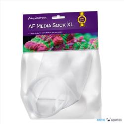 AF Filter Media sock XL (500 microns)