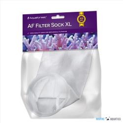 AF Filter sock XL (200 microns)