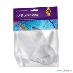 AF Filter sock (200 microns)
