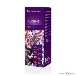 AF Fluorine - fluor, koncentrát (50ml)