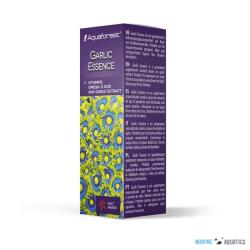 AF Garlic essence - česnekový extrakt (10ml)