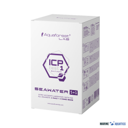 AF ICP 1 TEST COMBO - cenově výhodný multipack (5+1testů)