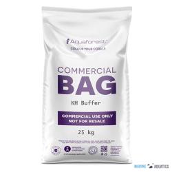 AF Kh buffer - powder, bag 25kg
