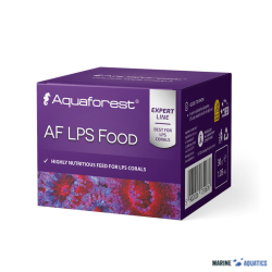 AF LPS Food - food for LPS corals, 30g