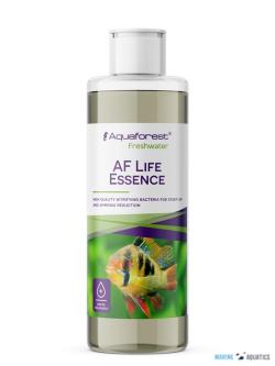 AF Life Essence - nitrifikační bakterie (250ml)