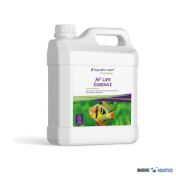 AF Life Essence - nitrifikační bakterie (2L)