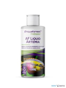 AF Liquid Artemia FW (125ml)