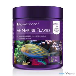 AF Marine Flakes - 25g