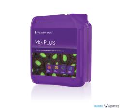 AF Mg Plus - macronutrients, concentrated magnesium (2L)