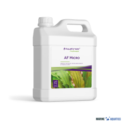 AF Micro - mikro provky pro akvarijní rostliny (2L)