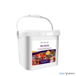 AF MIX Bites S Pond, 2,25kg