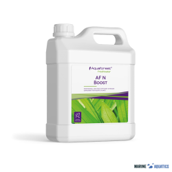 AF N Boost - nitrogen for aqua plants (2L)