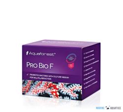 Pro Bio F - probiotic bacteria, 25g