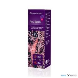 AF Pro Bio S - probiotic nitrification bacteria (10ml)