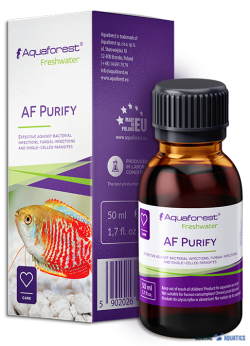 AF Purify (50ml)
