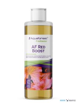 AF Red Boost - mikroživiny a fotohormony (250ml)