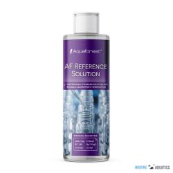 AF Reference solution (250ml)