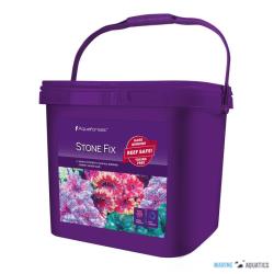 AF StoneFix - lepidlo na bázi cementu pro stavbu útesu, 6000g