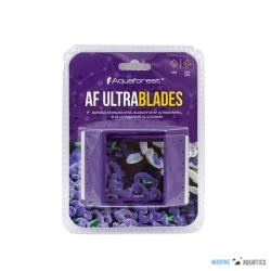 AF UltraScrape Blades - replacement blades for L/XL scrapers (2pcs)