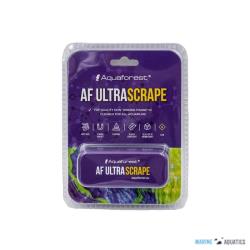 AF UltraScrape Slim - magnetic glass cleaner (up to 10mm)
