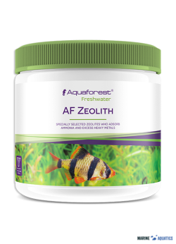 filtration media marine aquatics