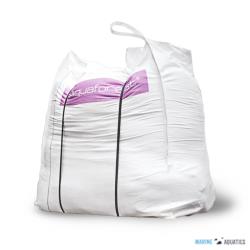 AF Sea Salt BULK unmixed - mořská sůl pro měkké korály/krevety, 1000kg