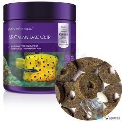 AF Calanidae clip - calanus on the clip, 120g