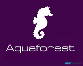 Aquaforest