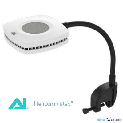 AI Flex bracket for AI Prime, black (30cm)