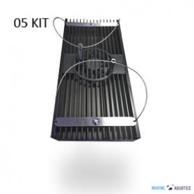 AI Wire05 - Hanging kit for  AI Hydra