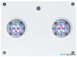 AI Hydra 32HD - akvarijní osvětlení 32-LED, bílá (~90W)