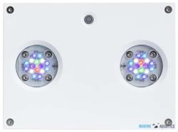 AI Hydra 32FW - freshwater 32-LED, white (~90W)