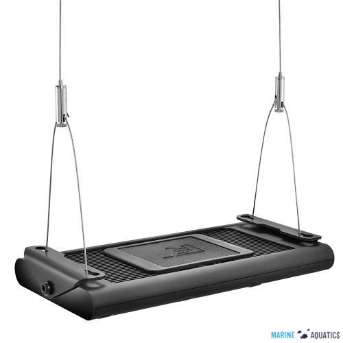 AI HYDRA EDGE hanging wire kit