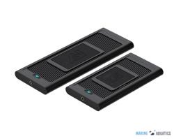 AI Hydra EDGE 44HD - akvarijní osvětlení 44-LED (~95W)