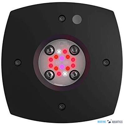 AI Prime Fuge - 14-LED osvětlení pro refugium (~46W)