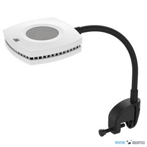 AI Flex bracket for AI Prime, black (46cm)