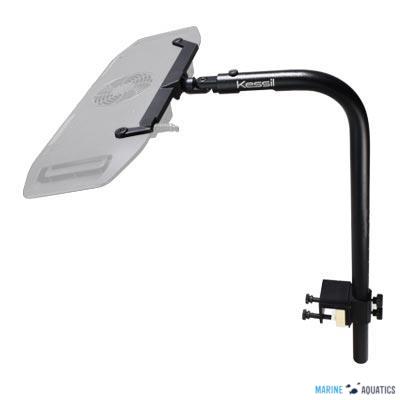 Kessil - Ext.Mount - Montážní sada/držák pro AP9X