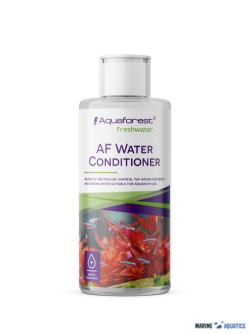 AF Water conditioner (125ml)